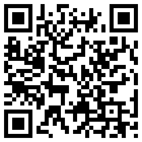qrcode für RZB 952390.842.500.703