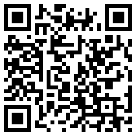 qrcode für RZB 952390.843.500.700