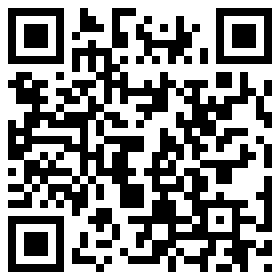qrcode für RZB 952390.843.500.701