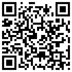 qrcode für Gira 239902 - presence / motion detector detector 360 ° Compact Accessories