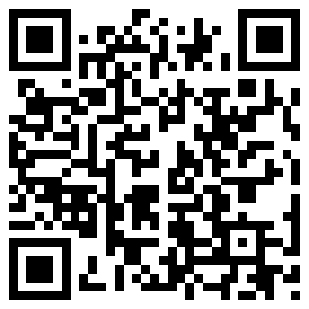 qrcode für Trilux 9002410503