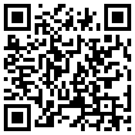qrcode für Trilux 9002408264
