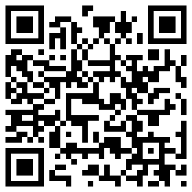 qrcode für Mennekes 910006 - 910 006 socket combination