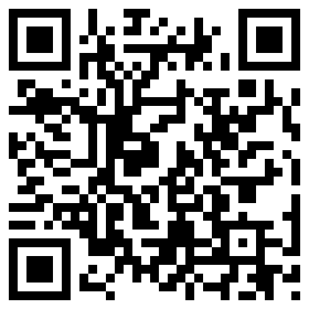 qrcode für Trilux 9002414536