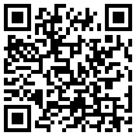 qrcode für Trilux 9002409533