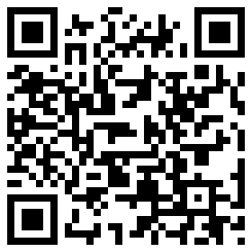 qrcode für Trilux 9002417890
