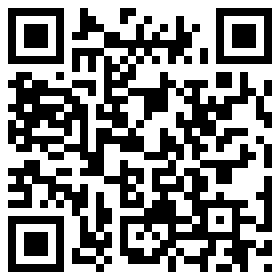 qrcode für Trilux 9002409189