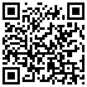qrcode für Trilux 9002415017