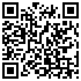 qrcode für Trilux 9002436287
