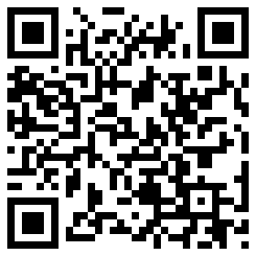 qrcode für Trilux 9002407217