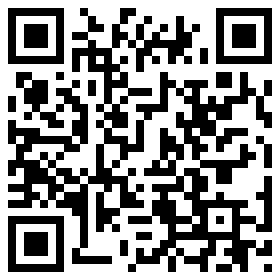 qrcode für Trilux 9002410752