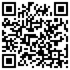 qrcode für Trilux 9002436784