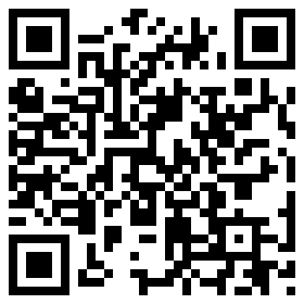 qrcode für Trilux 9002411808
