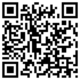 qrcode für Trilux 9002409548
