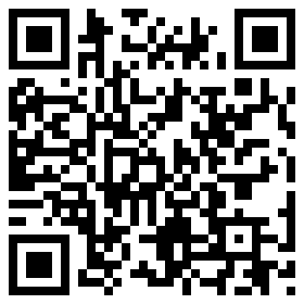 qrcode für Trilux 9002412396