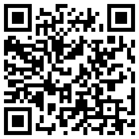 qrcode für Trilux 9002406527