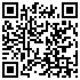 qrcode für Trilux 9002407809