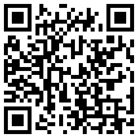 qrcode für Trilux 9002425880