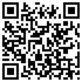 qrcode für Trilux 9002440472