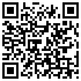 qrcode für Trilux 9002410614