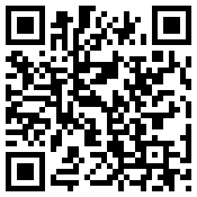 qrcode für Trilux 9002409527