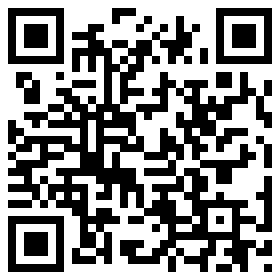 qrcode für Trilux 6000552440 wall and ceiling luminaire Osido 2Q lens anthracite