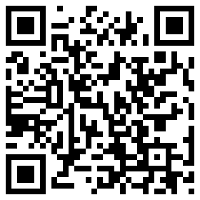 qrcode für Trilux 6000545840