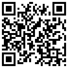 qrcode für Trilux 6000548540