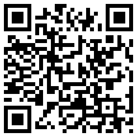 qrcode für Trilux 6000546140
