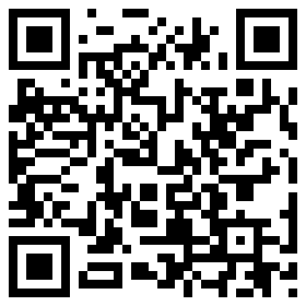 qrcode für Trilux 6000543940
