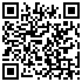qrcode für Trilux 6000548840