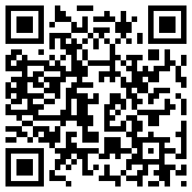 qrcode für OBO Bettermann TSG 60 DD - TSG60DD separator cable systems 60x3000mm