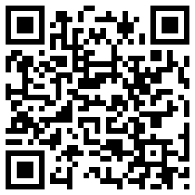 qrcode für Helukabel 49848