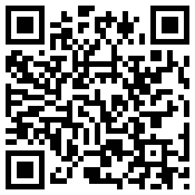 qrcode für Kyocera 302GR93022