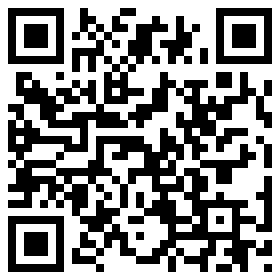 qrcode für RZB 952390.843.500.702