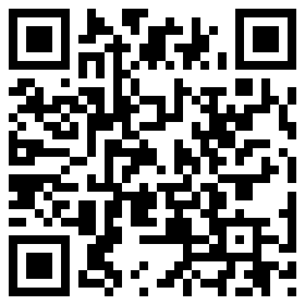 qrcode für RZB 952390.843.500.703