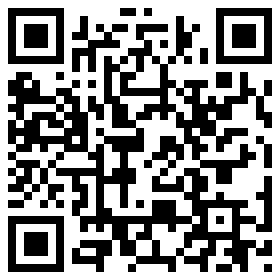 qrcode für Mennekes 910020 - socket combination