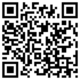 qrcode für Datalogic PowerScan PD9531 DPM 2D HD DPM multi kit (USB) black yellow - PD9531-DPMK1