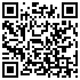 qrcode für Datalogic PowerScan PD9531 DPM 2D HD DPM multi kit (RS232) black yellow - PD9531-DPMK2