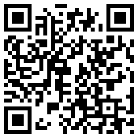 qrcode für Elo Touch Solutions E802593 - Elo Backpack mounting bracket