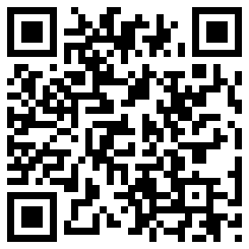 qrcode für RZB 952390.850.500.700