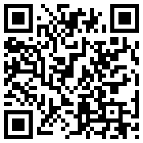 qrcode für EVOLIS warranty extension 1 year - EWPR112SD