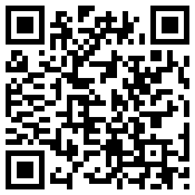 qrcode für EVOLIS warranty extension 2 years - EWZN124SD