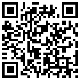 qrcode für EVOLIS warranty extension 1 year - EWZN112SD