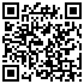 qrcode für Honeywell Voyager 1602g, BT, 2D, BLACK