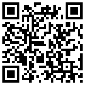 qrcode für Zebra upgrade kit for ZD420-TD, donation ...