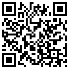 qrcode für OEM-Factory Labels - Thermo 100 x 75mm, ...