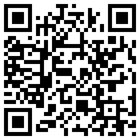 qrcode für Mennekes 910031 - 910 031 socket combination