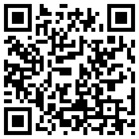 qrcode für Leipziger Leuchten 9.876.9042.059-2 mast-mounted luminaire LLM-DA LED 26.0 W