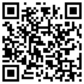 qrcode für Phoenix Contact SAC-5P-MSB/0,13-PUR/ - Sensor/Actuator cable FSB SCO SH 1518478